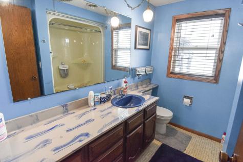 16299 160th Street NE Thief River Falls MN 56701