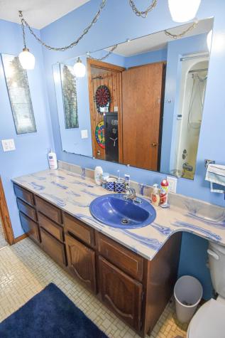 16299 160th Street NE Thief River Falls MN 56701