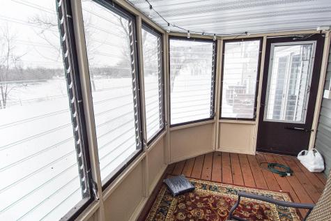 16299 160th Street NE Thief River Falls MN 56701