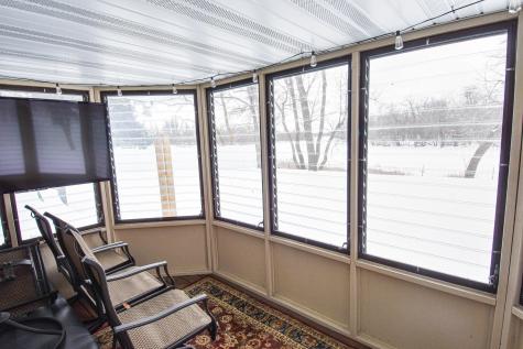 16299 160th Street NE Thief River Falls MN 56701