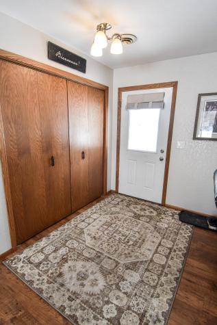 16299 160th Street NE Thief River Falls MN 56701