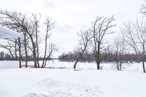 16299 160th Street NE Thief River Falls MN 56701
