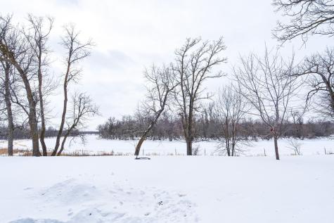 16299 160th Street NE Thief River Falls MN 56701