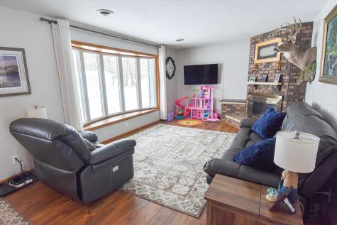 16299 160th Street NE Thief River Falls MN 56701
