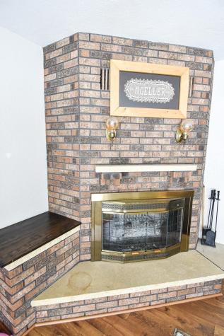 16299 160th Street NE Thief River Falls MN 56701