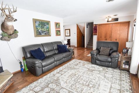 16299 160th Street NE Thief River Falls MN 56701