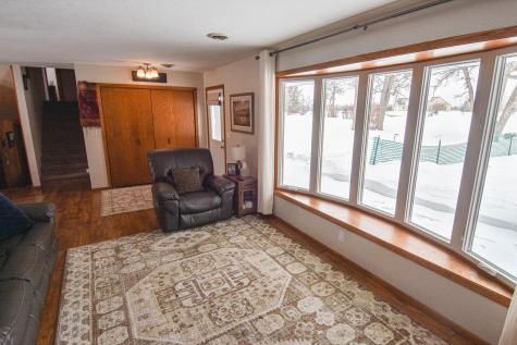 16299 160th Street NE Thief River Falls MN 56701