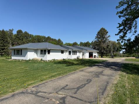 3876 230th Street Montevideo MN 56265