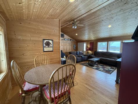 3876 230th Street Montevideo MN 56265