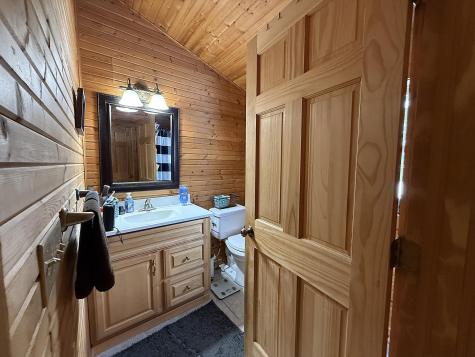 3876 230th Street Montevideo MN 56265