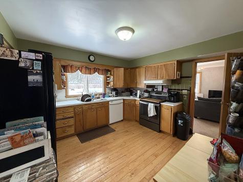 3876 230th Street Montevideo MN 56265