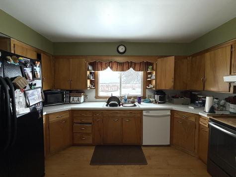 3876 230th Street Montevideo MN 56265