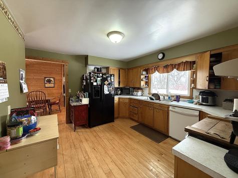 3876 230th Street Montevideo MN 56265