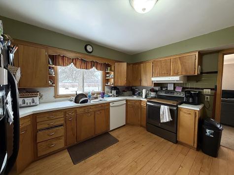 3876 230th Street Montevideo MN 56265