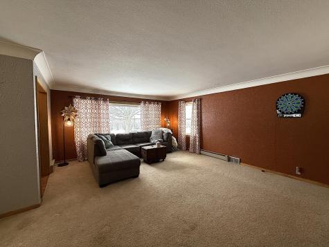 3876 230th Street Montevideo MN 56265