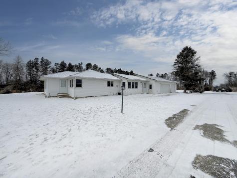 3876 230th Street Montevideo MN 56265