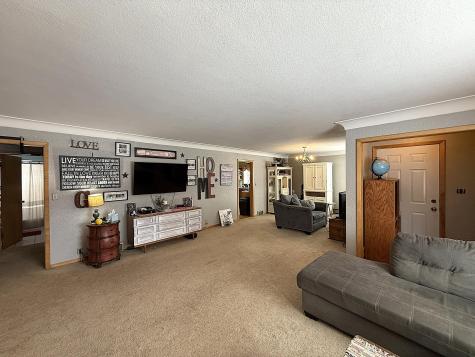 3876 230th Street Montevideo MN 56265