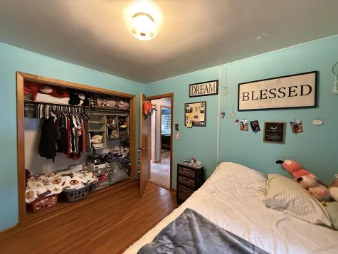 3876 230th Street Montevideo MN 56265