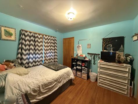 3876 230th Street Montevideo MN 56265