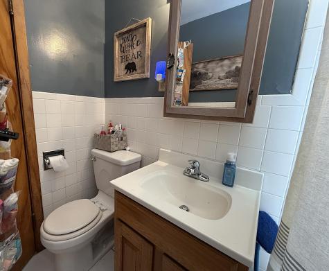 3876 230th Street Montevideo MN 56265