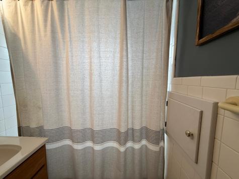 3876 230th Street Montevideo MN 56265