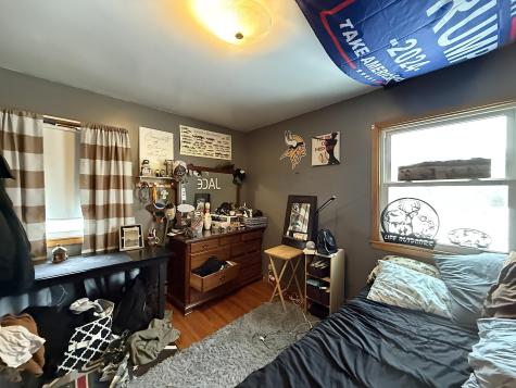 3876 230th Street Montevideo MN 56265