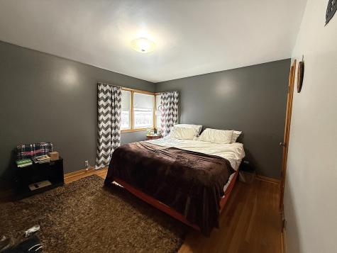3876 230th Street Montevideo MN 56265