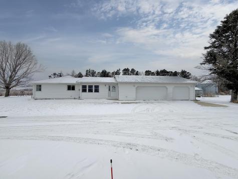 3876 230th Street Montevideo MN 56265
