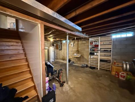 3876 230th Street Montevideo MN 56265