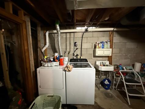 3876 230th Street Montevideo MN 56265