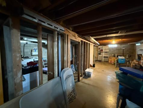3876 230th Street Montevideo MN 56265