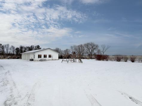 3876 230th Street Montevideo MN 56265