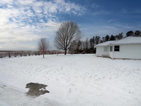 3876 230th Street Montevideo MN 56265