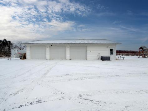 3876 230th Street Montevideo MN 56265
