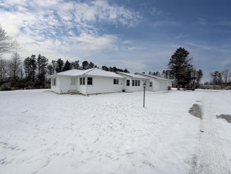 3876 230th Street Montevideo MN 56265