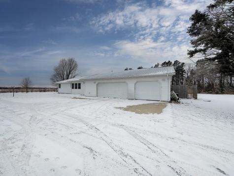 3876 230th Street Montevideo MN 56265