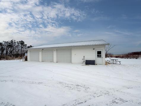 3876 230th Street Montevideo MN 56265