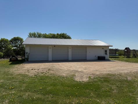 3876 230th Street Montevideo MN 56265