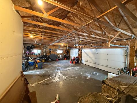 3876 230th Street Montevideo MN 56265