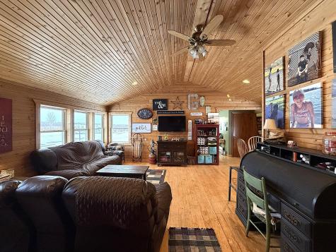 3876 230th Street Montevideo MN 56265