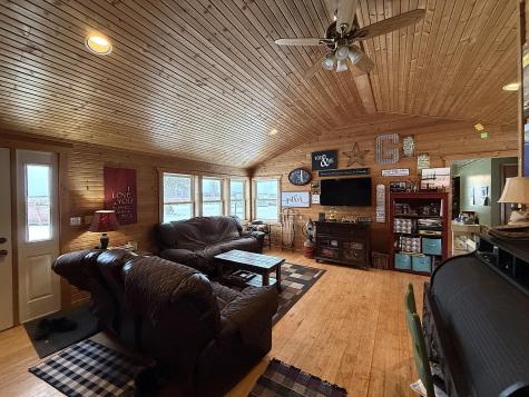 3876 230th Street Montevideo MN 56265