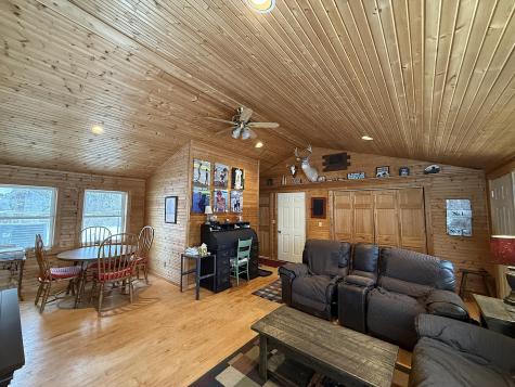 3876 230th Street Montevideo MN 56265