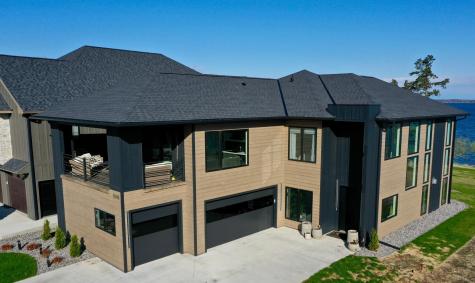 11616 Indian Beach Road Spicer MN 56288