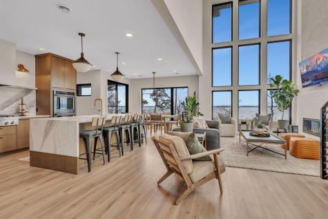 11616 Indian Beach Road Spicer MN 56288