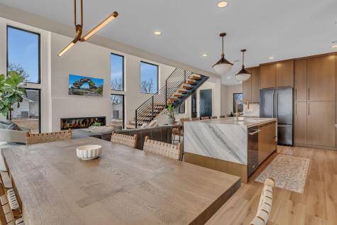 11616 Indian Beach Road Spicer MN 56288