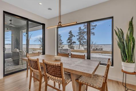 11616 Indian Beach Road Spicer MN 56288