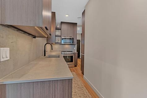 11616 Indian Beach Road Spicer MN 56288