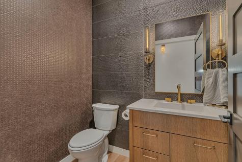 11616 Indian Beach Road Spicer MN 56288