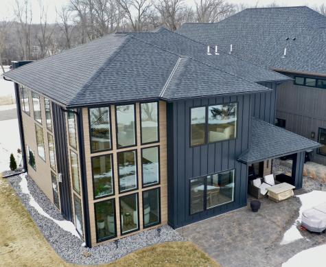 11616 Indian Beach Road Spicer MN 56288