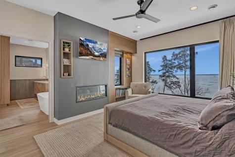 11616 Indian Beach Road Spicer MN 56288